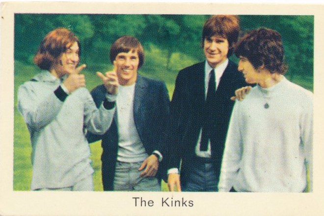 Kinks 1a26
